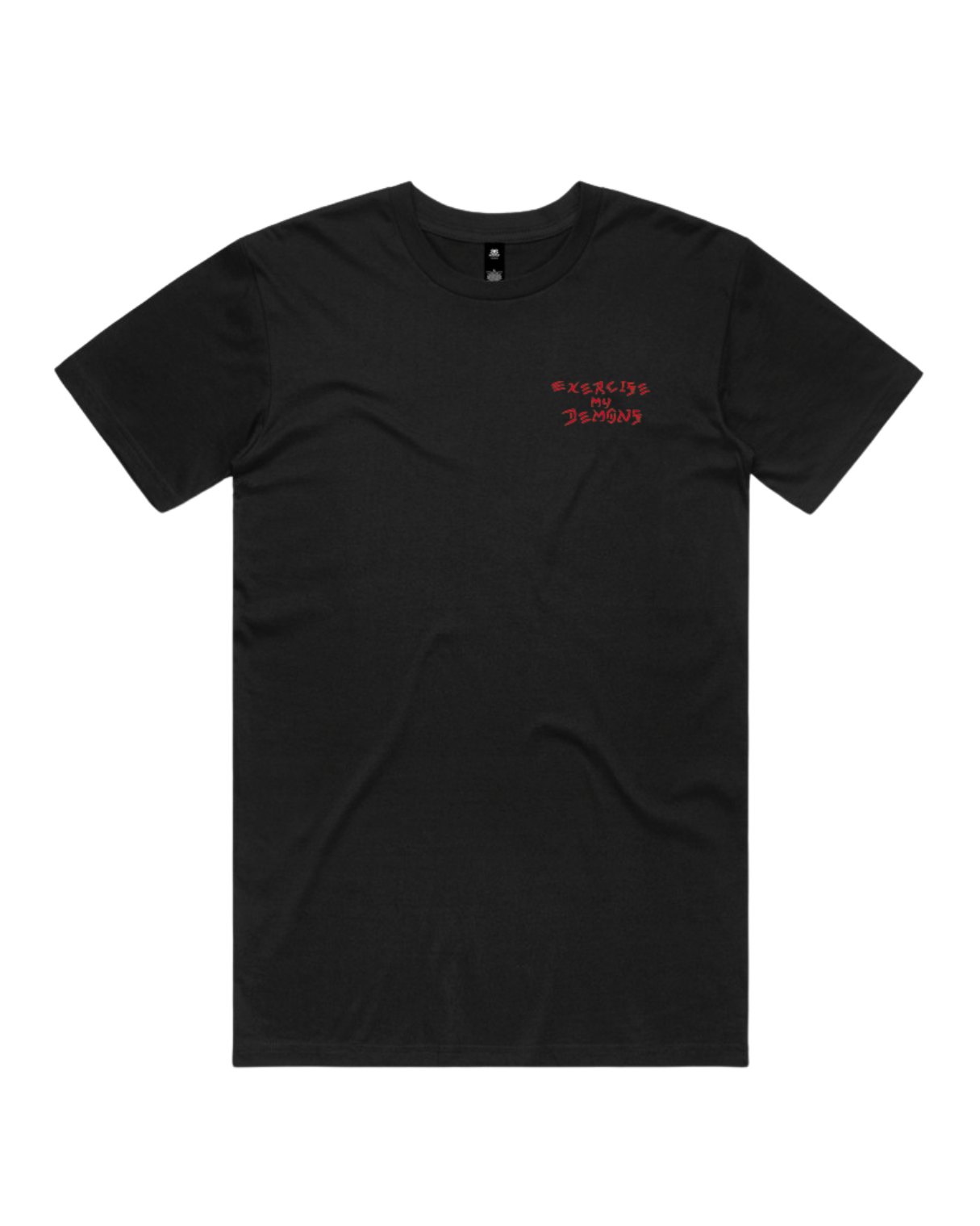 The Guardian Tee