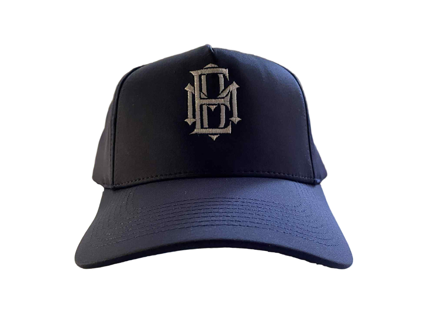 EMD Logo cap