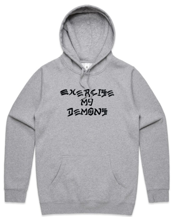 OG Hoodie