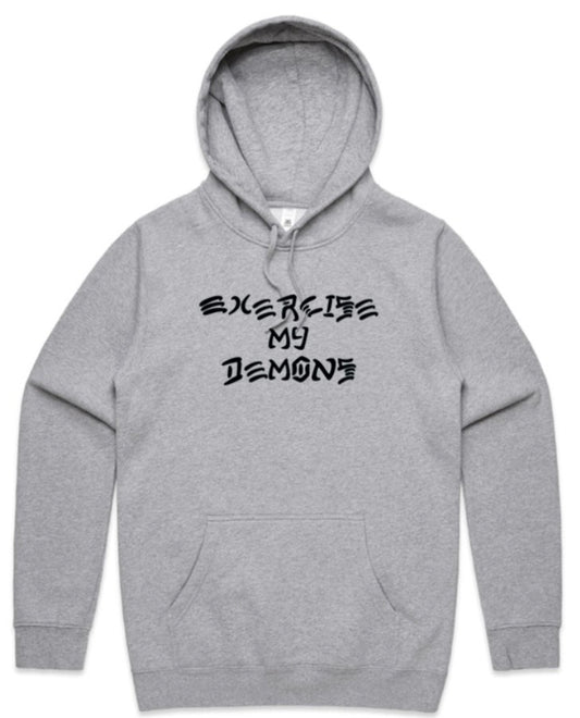 OG Hoodie