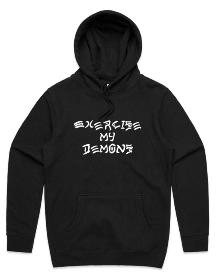 OG Hoodie