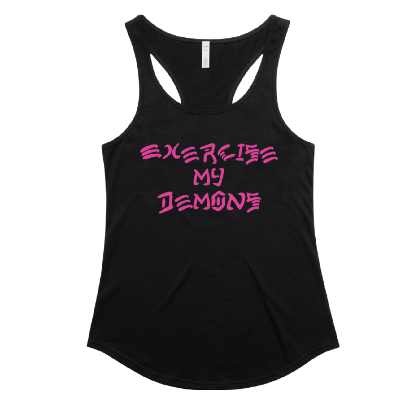 OG Racerback Singlet